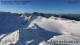 Hoher Sonnblick 11.05.2025 06:55