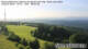Hohenpeißenberg 15.06.2025 06:55