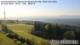 Hohenpeißenberg 30.04.2025 06:55