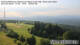 Hohenpeißenberg 02.07.2025 06:55