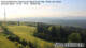 Hohenpeißenberg 29.04.2025 06:55
