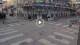 New Orleans, Louisiana 11.05.2025 06:48