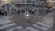 New Orleans, Louisiana 08.07.2025 06:48