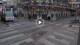New Orleans, Louisiana 30.04.2025 06:48