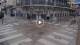 New Orleans, Louisiana 30.06.2025 06:48
