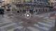 New Orleans, Louisiana 15.05.2025 06:48