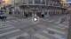 New Orleans, Louisiana 05.07.2025 06:48