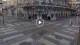 New Orleans, Louisiana 29.04.2025 06:48