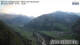 Kals 30.04.2025 06:55