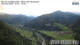 Kals 09.07.2025 06:55