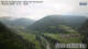 Kals 09.06.2025 06:55