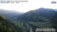 Kals 18.05.2025 06:55