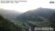 Kals 14.06.2025 06:55