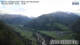 Kals 11.05.2025 06:55