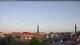 Borkum 29.04.2025 06:11