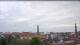 Borkum 30.04.2025 06:11