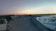 Le Pouliguen 20.06.2026 06:20