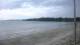 Fouesnant 01.07.2025 06:10