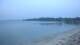 Fouesnant 09.06.2025 06:10