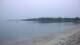 Fouesnant 09.06.2025 06:10