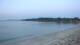 Fouesnant 15.06.2025 06:10
