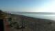 Dahme 25.05.2026 06:20
