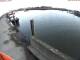 Wilhelmshaven 09.07.2025 06:10