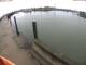 Wilhelmshaven 09.06.2025 06:10