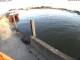 Wilhelmshaven 12.06.2025 06:10