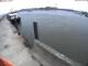 Wilhelmshaven 06.07.2025 06:10