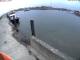 Wilhelmshaven 08.07.2025 06:10