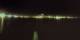 Balaruc-les-Bains 01.05.2025 06:11