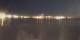 Balaruc-les-Bains 10.07.2025 06:10