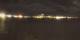 Balaruc-les-Bains 13.07.2025 06:21