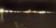 Balaruc-les-Bains 05.05.2025 06:11