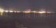 Balaruc-les-Bains 08.06.2025 06:10