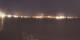 Balaruc-les-Bains 09.06.2025 06:10