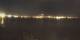 Balaruc-les-Bains 14.06.2025 06:10