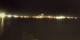 Balaruc-les-Bains 30.04.2025 06:11