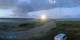 Plouhinec 15.06.2025 06:10