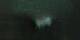 Plouhinec 30.04.2025 06:11