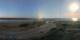 Plouhinec 11.07.2025 06:10