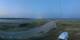 Plouhinec 09.06.2025 06:10