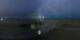 Plouhinec 05.07.2025 06:10