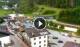 Alleghe 09.07.2025 06:10