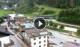 Alleghe 11.07.2025 06:10