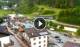 Alleghe 21.06.2025 06:10