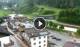 Alleghe 05.07.2025 06:10
