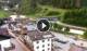 Alleghe 17.07.2025 06:21