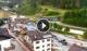 Alleghe 14.06.2025 06:10